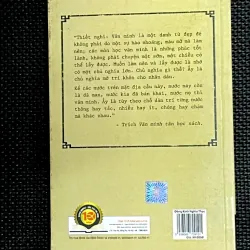 ĐÔNG KINH NGHĨA THỤC - Phong trào cải cách văn hóa, xã hội, tư tưởng đầu thế kỷ XX 1010258