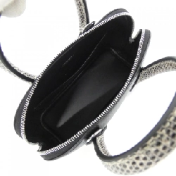 Túi xách mini BOLIDE1923 TOUCH của Hermès - Hàng hiệu chính hãng 771912