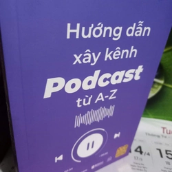hướng dẫn xây kênh
