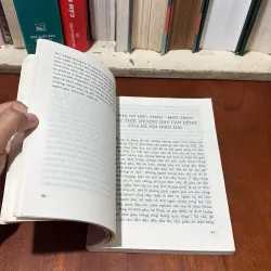 II Hôn Nhân: Hôn Nhân Gia Đình Trong Xã Hội Hiện Đại - TS Nguyễn Minh Hoà - 2000 748237