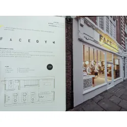 Design wisdom in small space 718942