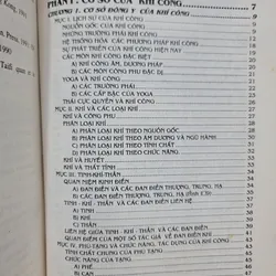 Khí công học và y học hiện đại  728501