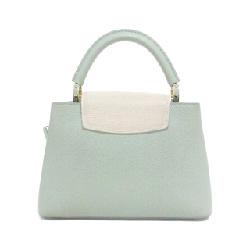 Túi Louis Vuitton Capucines BB M24471 - Hàng hiệu Chính hãng 766893