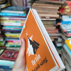 Tự tin như ánh sáng 🌱 518023