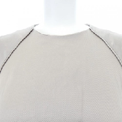 MILA OWEN - Đầm 814684