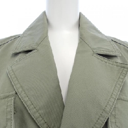 【Mã giảm giá】Áo khoác DSQUARED2 643955