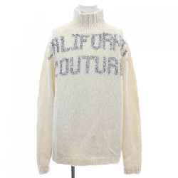 Dior DIOR 313M634AT512 Áo len - Hàng hiệu Chính hãng