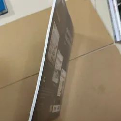 Tư duy linh hoạt, thích ứng nhanh chóng 569155