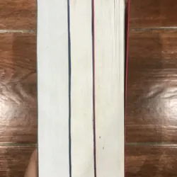 Tình Sử Phùng Mộng Long tập 1+2+3 (18) 716585