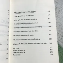 Tuyệt kỷ giao dịch bằng đồ thị nến nhật 977030