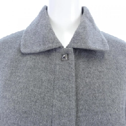 HERMES Medor *17-7102 Áo khoác 627000