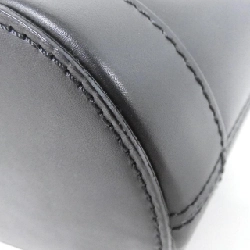 Túi xách vai Celine - Hàng hiệu Authentic 776491