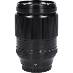 XF90mm F2R LM WR - Hàng hiệu Authentic