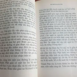 Mẹ Hiền Quán Âm 712091