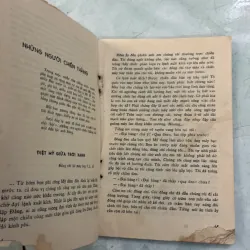 Quân và dân Miền Bắc ..bắn rơi 1000 máy bay Mỹ 996285