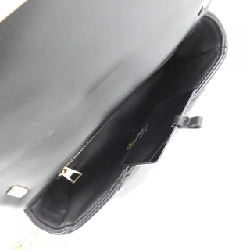 Túi xách vai Louis Vuitton GO-14 MM M22891 609111