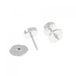 Khuyên tai Cartier Love 665990