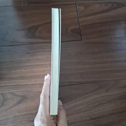 Chậm - milan kundrea 597607