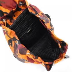 Balo Prada BZ0032 - Hàng hiệu Chính hãng 764475