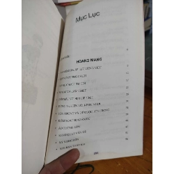 Cuộc phiêu lưu kỳ thú của cô gái năng động 910134