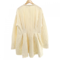 【Mã giảm giá】MANOF Áo 637955