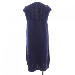 CHANEL P53710K06995 Đầm - Hàng hiệu Chính hãng 815692