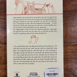Chiều chiều - Tô Hoài  (t4) 530541