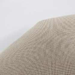 【Vintage】Túi Hermes Garden File MM 200206M 615131