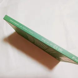 Sống Sao Cho Đủ Đầy 559393