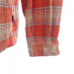 Áo sơ mi PATAGONIA 53946 - Hàng hiệu Chính hãng 894661