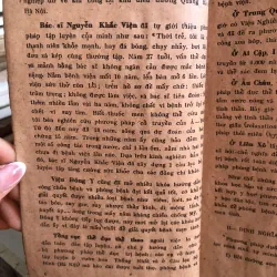 Phương pháp dưỡng sinh - BS Nguyễn Văn Hưởng 991357