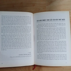 Why Vietnam? Tại Sao Việt Nam? - Archimedes L.A.Patti 406369