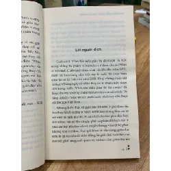 Chờ đến mẫu giáo thì đã muộn- Ibuka Masaru 699070