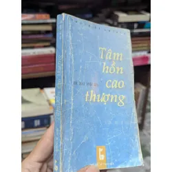 Tâm hồn cao thượng - Edmondo De Amicis 122785