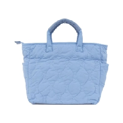 Túi USPA2681 - Hàng hiệu Authentic 805946