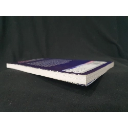 SỐNG TỈNH THỨC MỚI 90% 2023 -HCM205 ALEXANDRA ELLE SÁCH TÂM LINH - TÔN GIÁO - THIỀN 923362