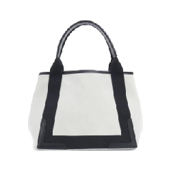 Balenciaga Túi Cabas S 339933 2HH3N - Hàng hiệu Chính hãng 805161