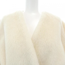 Áo khoác Solleciti 638323