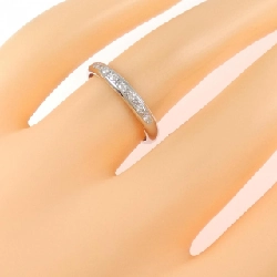 Nhẫn kim cương PT900 0.10CT - Hàng hiệu Chính hãng 854697