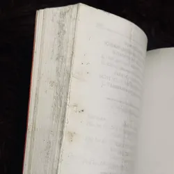 Tiểu thuyết Lev Tonxtoi (Chuyên Luận) 1020137