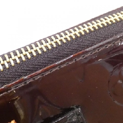 Túi Louis Vuitton Vernis Rosewood Avenue M93510 614579