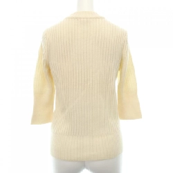 【Mã giảm giá】DEMYLEE Áo len 634933