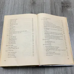 Tổng tập văn học việt nam. Tập 7 757650