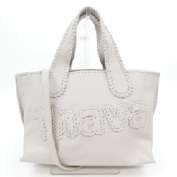 Túi Samantha Thavasa 657854