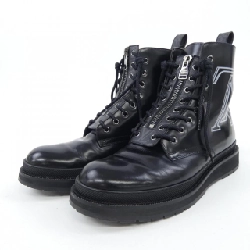 Giày bốt LOUIS VUITTON - Hàng hiệu Authentic 905913