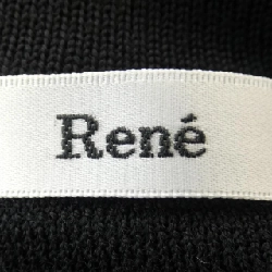 Rene RENE 6632420 Áo khoác dài 634889