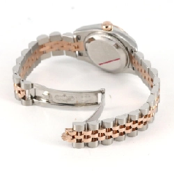 Đồng hồ Rolex Datejust 179171G SSxPG tự động - Hàng hiệu chính hãng 881556