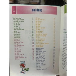 Tuyệt Chiêu Gỏi Ngon - Nhiều tác giả