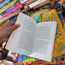 Vùng nước hắc ám + ring vòng tròn ác nghiệt - Suzuki Koji 972812