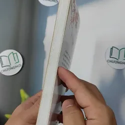 Hương xuân ngọt ngào - Hàng Châu 798388